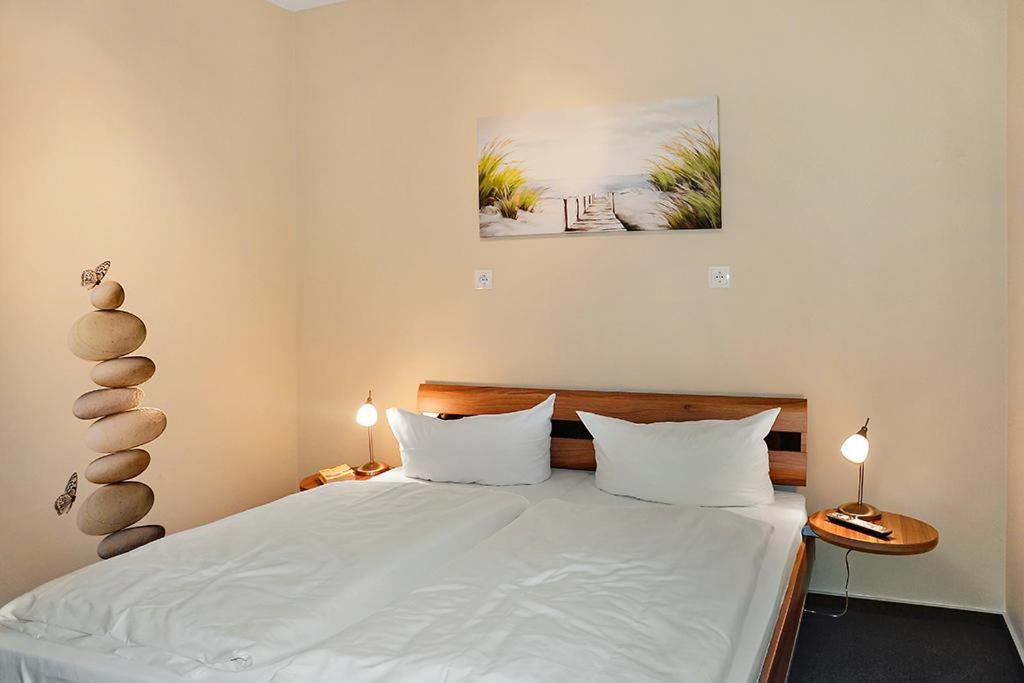 Nordseeresort Friesland Nordseeresort Friesland 52-2-S Шилліг Екстер'єр фото