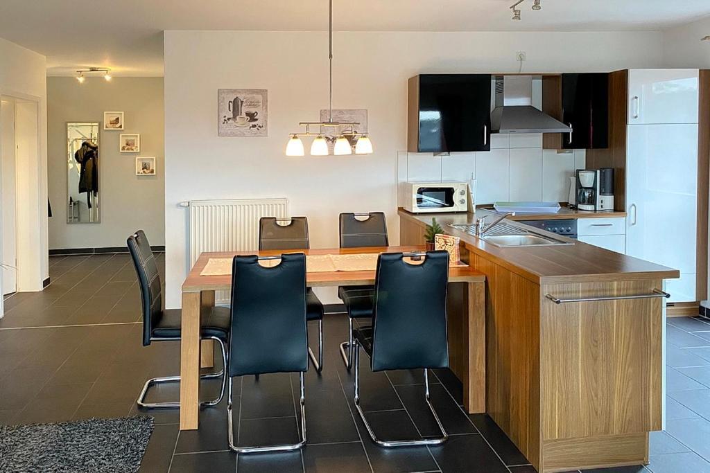 Nordseeresort Friesland Nordseeresort Friesland 52-2-S Шилліг Екстер'єр фото